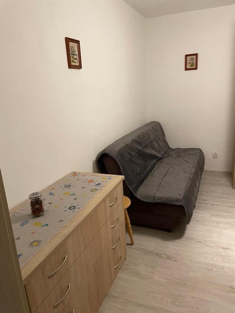 Liptovsky Jan,Apartman N5,Apartman N13 Экстерьер фото