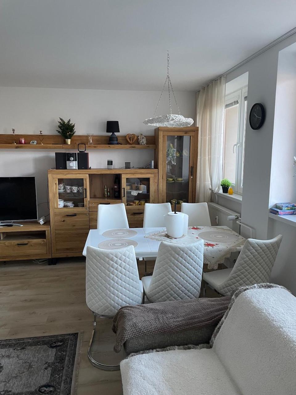 Liptovsky Jan,Apartman N5,Apartman N13 Экстерьер фото