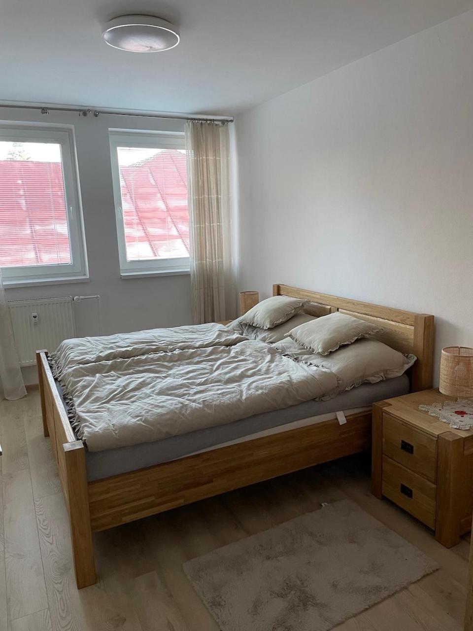 Liptovsky Jan,Apartman N5,Apartman N13 Экстерьер фото